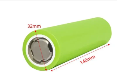 product-489-303 product-489-303